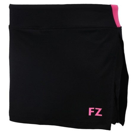 Forza Harriet Skirt Forza Harriet Skirt