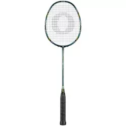 Oliver Centric 80