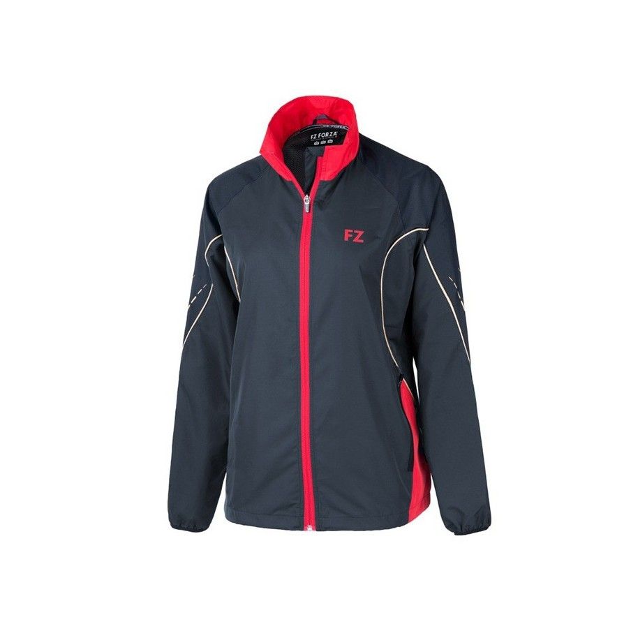 Forza Veste Sharon Black Forza Veste Sharon Black