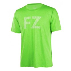 Forza Palermo Tee Green