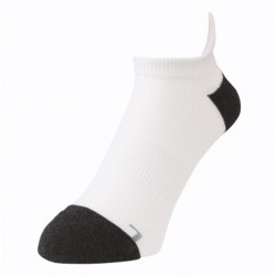Yonex Chaussettes 19136 Noir
