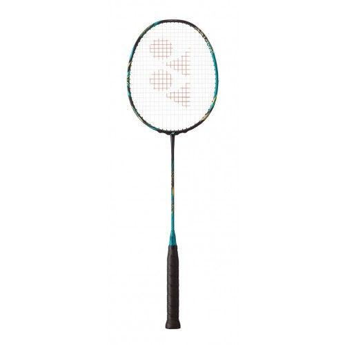 Yonex Astrox 88S Pro Green