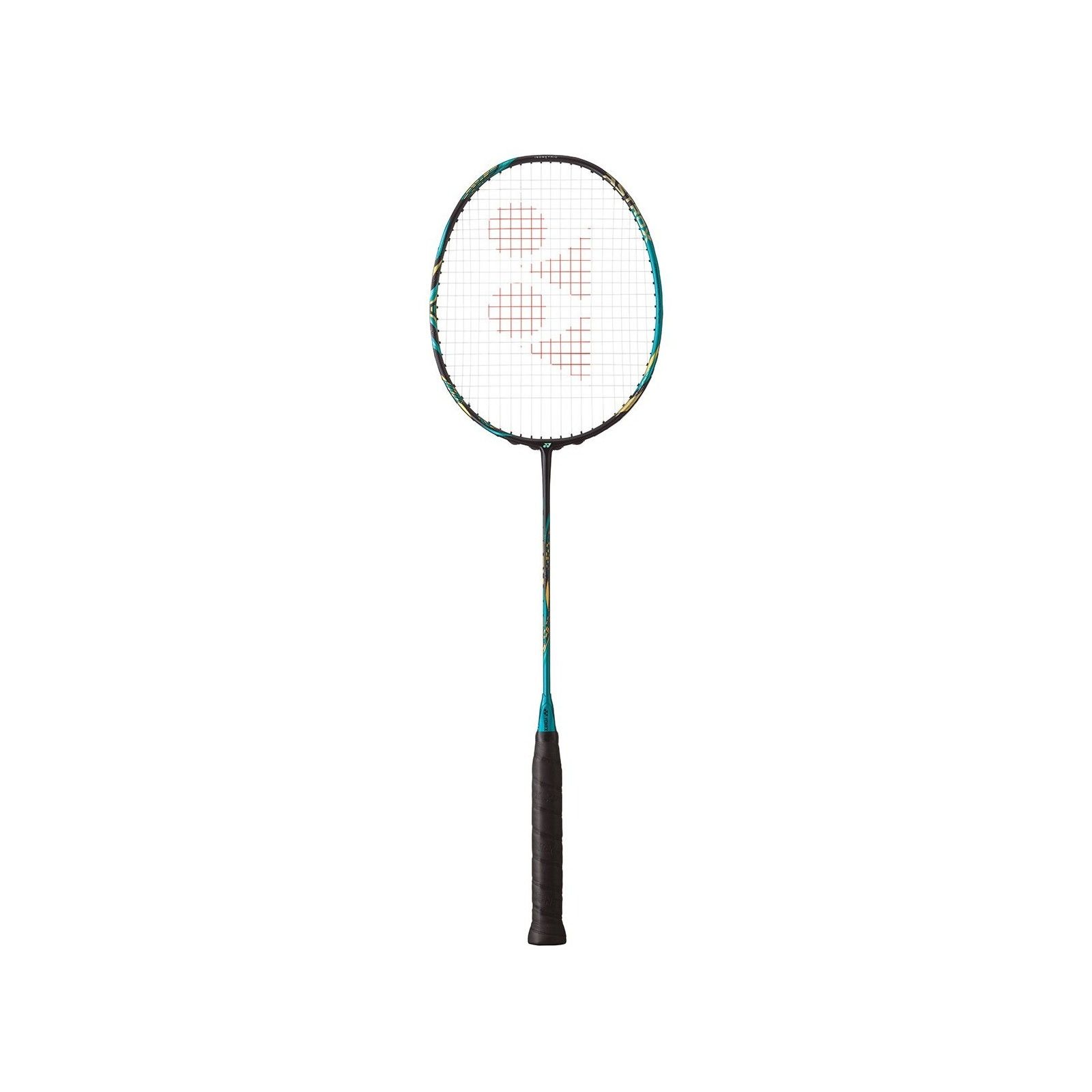 Yonex Astrox 88S Pro Green