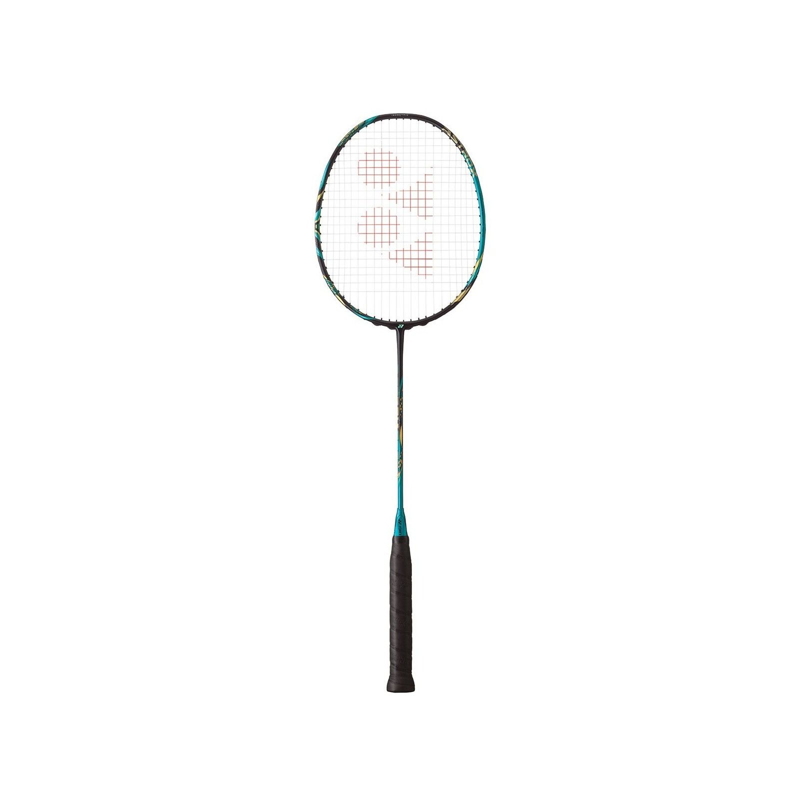 Yonex Astrox 88S Pro Green