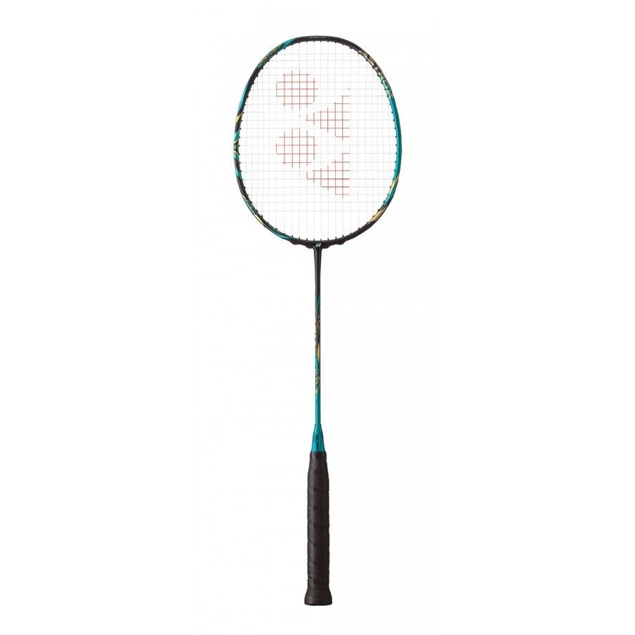 Raquettes badminton Yonex + sac - Badminton