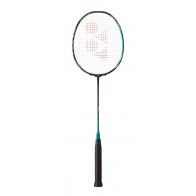 Yonex Astrox 88S Pro Green