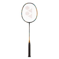 Yonex Astrox 88D Pro Gold