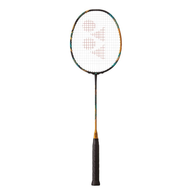 Yonex Astrox 88D Pro Gold