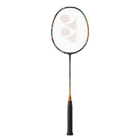 Yonex Astrox 88D Pro Gold Yonex Astrox 88D Pro Gold