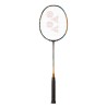 Yonex Astrox 88D Pro Gold