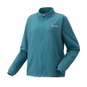 Yonex Warm-up Jacket W 57060 French Blue