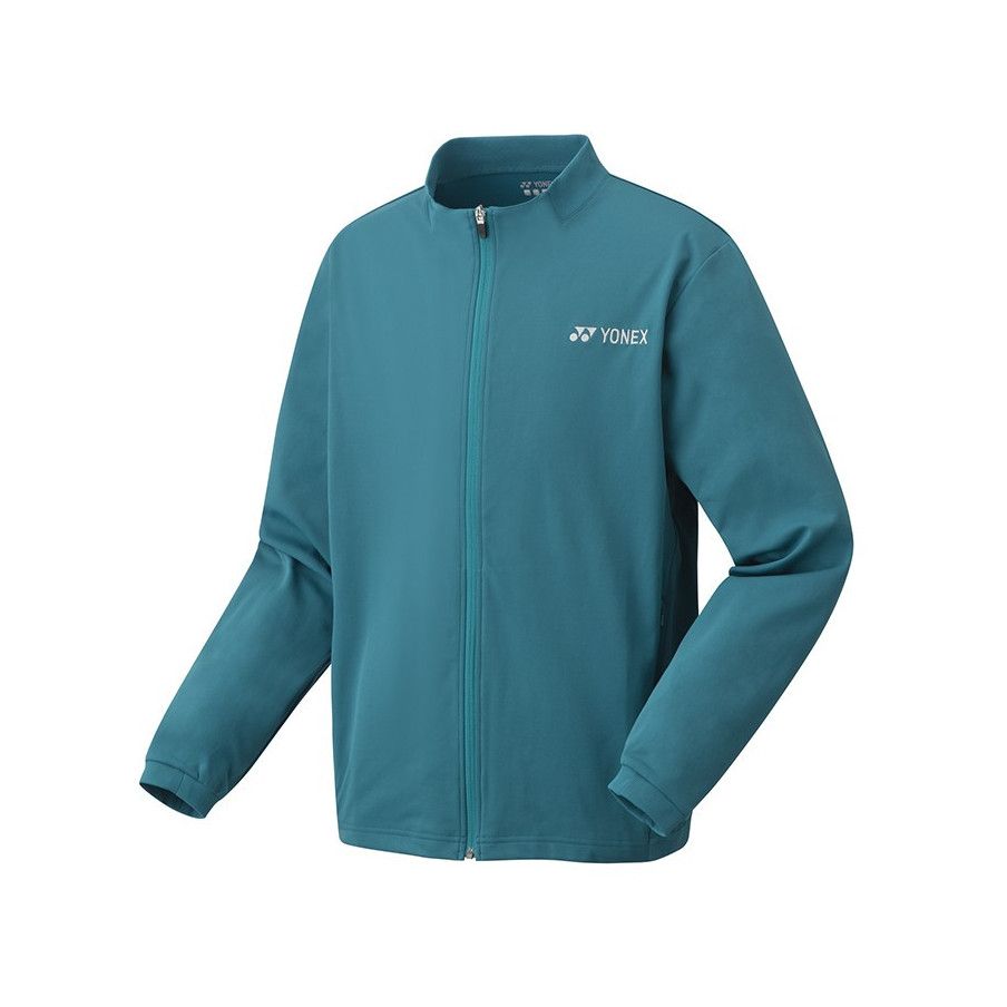 Yonex Warm-up Jacket M 50111 French Blue Yonex Warm-up Jacket M 50111 French Blue