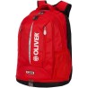 Oliver Rucksack TS Red