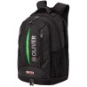 Oliver Rucksack TS Black