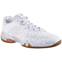 Babolat Shadow Tour Men White/Light Grey