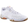 Babolat Shadow Tour Men White/Light Grey
