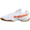 Babolat Shadow Tour Men White/Light Grey