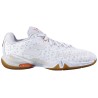 Babolat Shadow Tour Men White/Light Grey