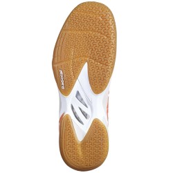 Babolat Shadow Tour Men White/Light Grey