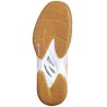 Babolat Shadow Tour Men White/Light Grey