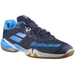 Babolat Shadow Tour Men Black/Blue
