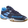 Babolat Shadow Tour Men Black/Blue