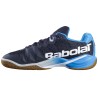 Babolat Shadow Tour Men Black/Blue