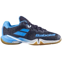 Babolat Shadow Tour Men Black/Blue