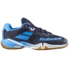 Babolat Shadow Tour Men Black/Blue