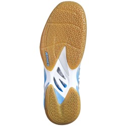 Babolat Shadow Tour Men Black/Blue