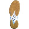 Babolat Shadow Tour Men Black/Blue