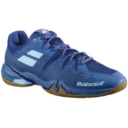 Babolat Shadow Spirit Men Dark Blue