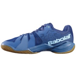 Babolat Shadow Spirit Men Dark Blue