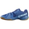 Babolat Shadow Spirit Men Dark Blue