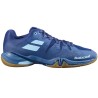 Babolat Shadow Spirit Men Dark Blue