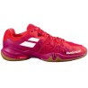 Babolat Shadow Spirit Men Cherry Tomato