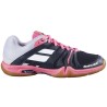 Babolat Shadow Team Women Black/Pink