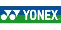 Yonex