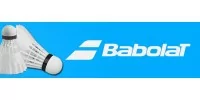 Babolat