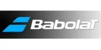 Babolat