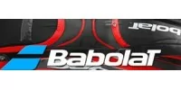 Babolat