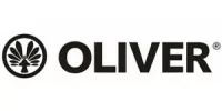 Oliver