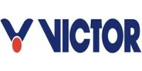 Victor