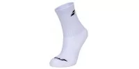 Chaussettes de Sports Enfant