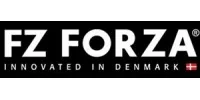 Forza