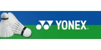 Yonex