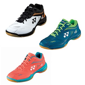 Yonex Power Cushion 65 Z 2