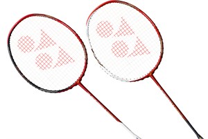 Yonex 88 S et 88 D 2020