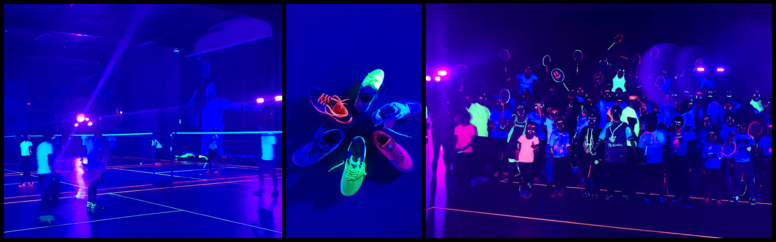 badfluo par +2bad