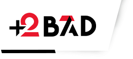logo-2bad.png